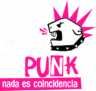 BrandPunk